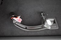 Peugeot 308 SW PureTech 130 Aut.