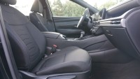 Hyundai Tucson 1.6 T-GDI Aut.