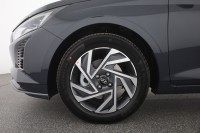 Hyundai i20 1.0T-GDI Aut.
