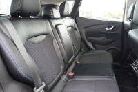 Renault Kadjar 1.3 TCe 140 Limited