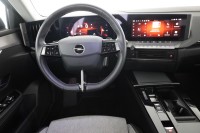 Opel Astra L ST 1.5 Aut. Elegance