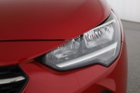 Opel Corsa F 1.2 Turbo Edition