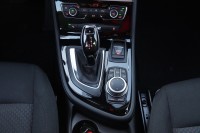 BMW Gran Tourer 218i