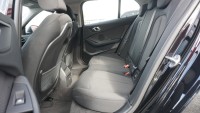 BMW 118 i Advantage