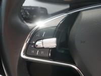 Skoda Kamiq 1.0 Ambition