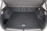 BMW X1 sDrive 18i Advantage