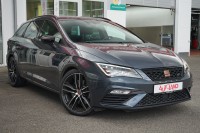 Seat Leon ST Cupra 300 4Drive