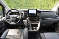 Ford Tourneo Custom 2.0 TDCi L1 Titanium