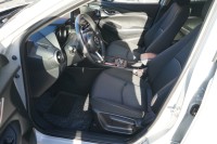 Mazda CX-3 2.0 SKYACTIV-G Exclusive-Line