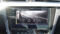 VW Arteon Shooting Brake 2.0 TDI Elegance