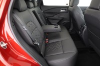 Nissan Qashqai Tekna 1.3 Dig-T