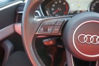 Audi A4 Quattro Avant 40 TFSI quattro