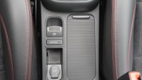 Seat Alhambra 2.0 TDI FR-Line 4Drive
