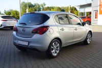 Opel Corsa E 1.4 Active