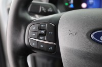 Ford Tourneo Courier Titanium 1.0 EB