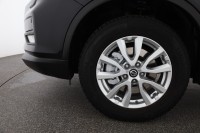 Nissan X-Trail 1.3 DIG-T Acenta Aut.