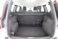 Dacia Jogger 1.0 TCe Extreme