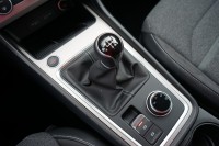 Seat Ateca 1.5 Xperience