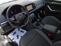 Skoda Karoq Drive 125