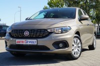 Fiat Tipo Hatchback 1.4