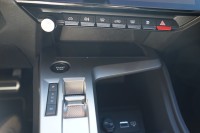 Peugeot 308 SW GT 1.2 Hybrid 145 Aut.