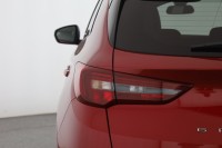 Opel Grandland 1.2 Turbo Ultimate