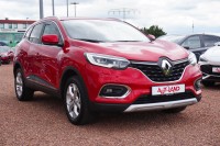Renault Kadjar 1.3 TCe 160 DeLuxe