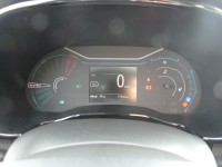 Dacia Spring Electric Comfort Plus EDC