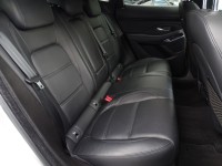 Jaguar E-Pace E-PACE 2.0 S AWD