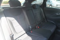 Hyundai i30 Kombi 1.6 T-GDI N-Line Aut.
