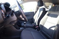 Kia Picanto 1.0