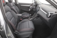 MG ZS 1.0 T-GDI Luxury