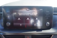 Skoda Kamiq 1.0 Monte Carlo