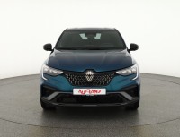 Renault Arkana Esprit Alpine mHEV 160 Aut.