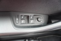 VW Passat Variant 1.5 TSI DSG