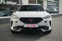 Cupra Formentor 2.0 TSI DSG 4Drive