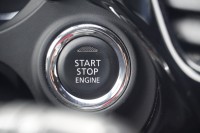 Mitsubishi Outlander 2.0 MIVEC Aut.