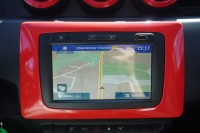 Dacia Duster 1.3 TCE