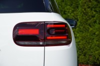 Citroen C5 Aircross 1.2 PureTech 130