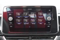 VW T-Roc 1.5 TSI DSG R-Line