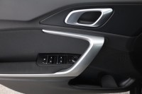 Kia xcee'd XCeed 1.6 GDI Aut.