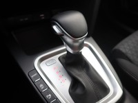 Kia xcee'd XCeed 1.5 T-GDI AT