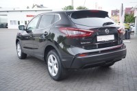 Nissan Qashqai 1.3 DIG-T Akari