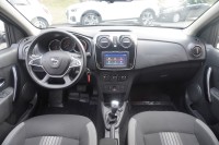 Dacia Sandero Stepway II 0.9 TCE Celebration