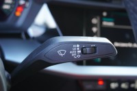 Audi A3 30 TFSI SB S-Line