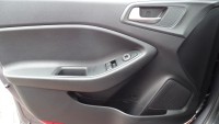 Hyundai i20 1.2 Active