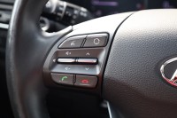 Hyundai i30 1.4