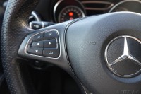 Mercedes-Benz GLA 250 Urban 7G-DCT