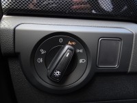 VW T-Cross 1.5 TSI DSG