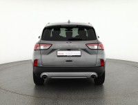 Ford Kuga 1.5 EB Titanium X